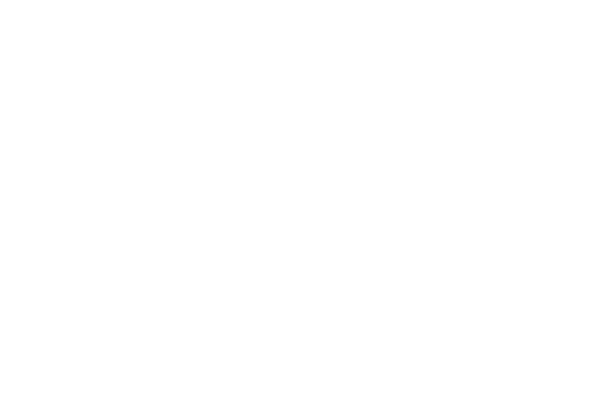 STKB Immobilien GmbH Logo